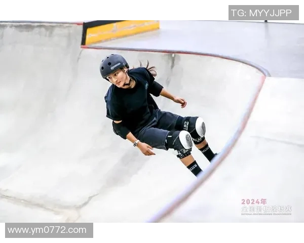 成都滑板队在全国滑板状态排行榜中荣获第4名展现实力与潜力