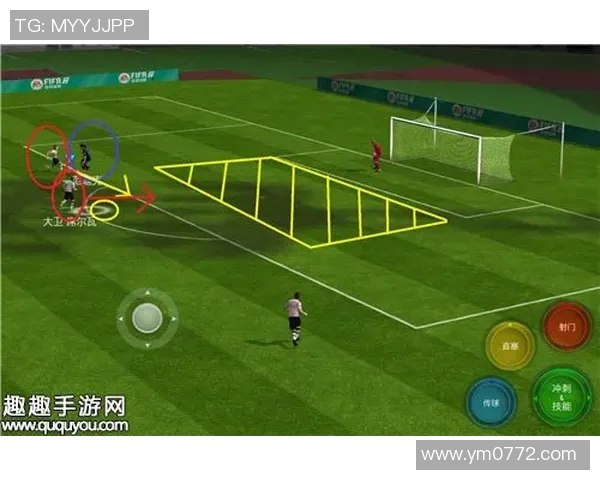 成都足球队的防守战术解析与实战应用探讨