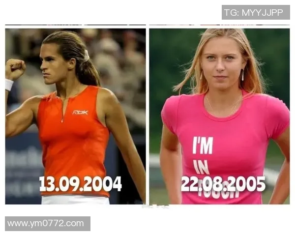 杭州网球队在奥运会中的战术表现分析与未来发展展望