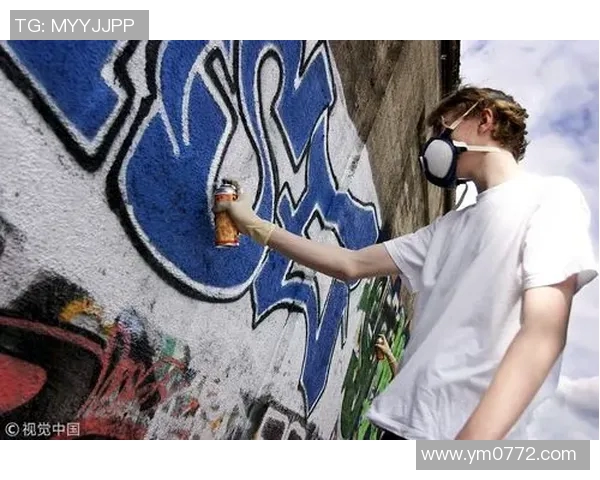 武汉极限运动队如何引领快攻革新潮流与未来发展探讨