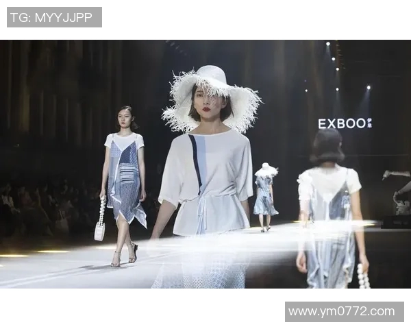 武汉街舞队引发热议:力量与艺术的碰撞与争议 武汉街舞队引发热议:力量与艺术的碰撞与争议