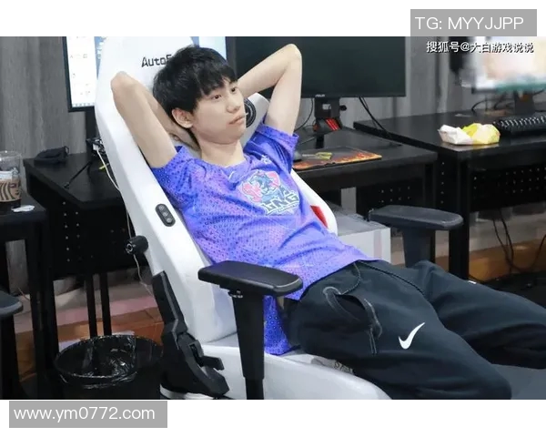 赛后复盘：LNG与FPX对决中的战术意识与团队配合分析