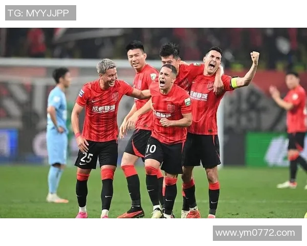 重磅专题:成都排球队如何实现反击战术的全面革新与突破 重磅专题:成都排球队如何实现反击战术的全面革新与突破