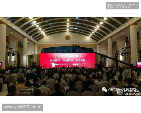 世界泳坛发展历程与未来趋势分析：从竞技到全民健身的转型与挑战