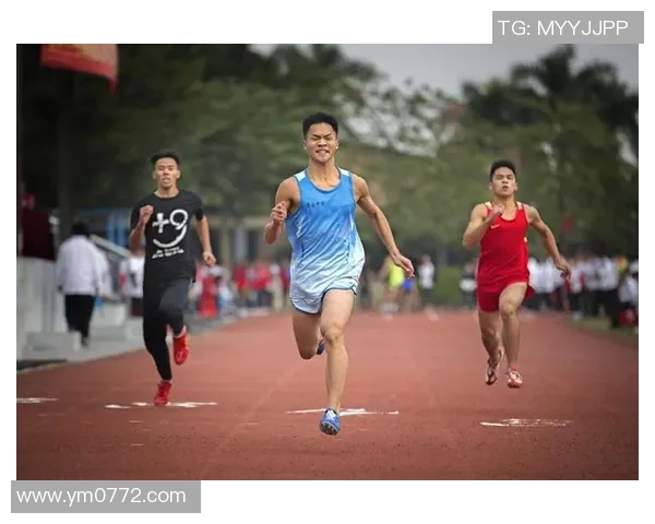 以体育精神为核心，弘扬团队协作与拼搏进取的时代风采