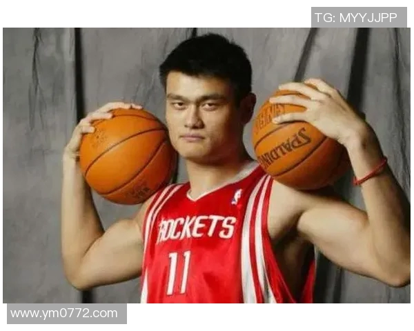 全球体育明星的崛起与挑战:新时代运动员的训练、心理与全球化影响 全球体育明星的崛起与挑战:新时代运动员的训练、心理与全球化影响