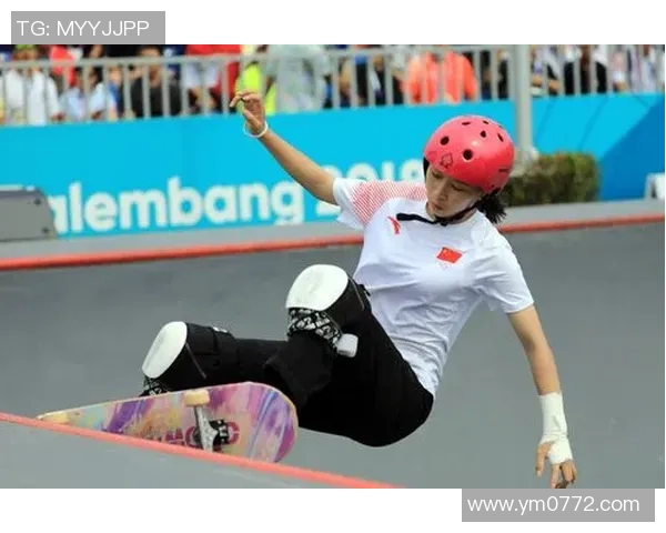 赛后分析：西安滑板队与北京滑板队心理素质对比探讨