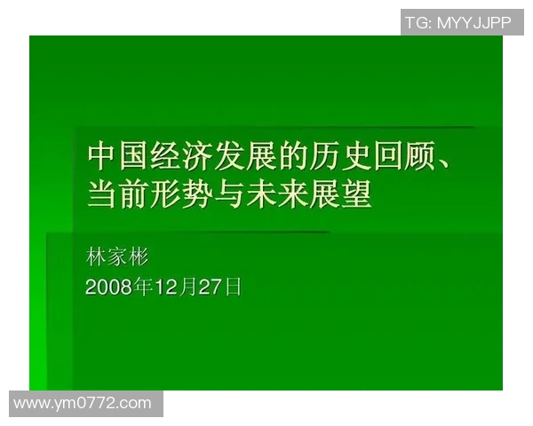 欧洲杯历史回顾与未来展望：从经典赛事到新兴挑战的深度解析