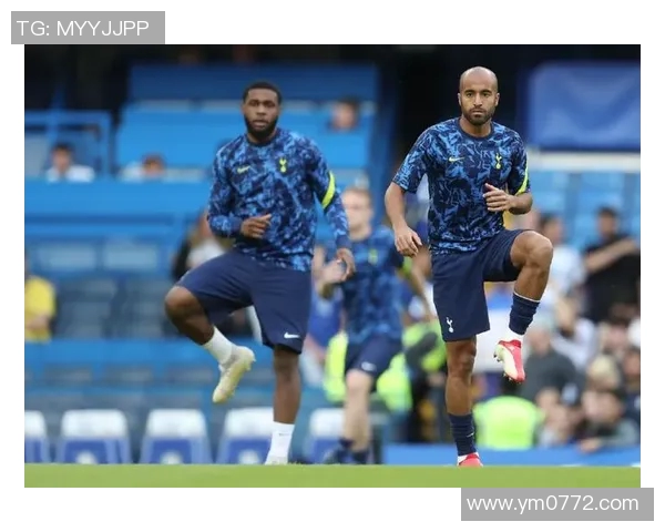 热刺重建再启航 新赛季阵容调整与战术革新解析