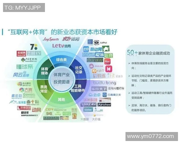 竞技运动的魅力与挑战探索：从技术提升到心理博弈的全方位解析