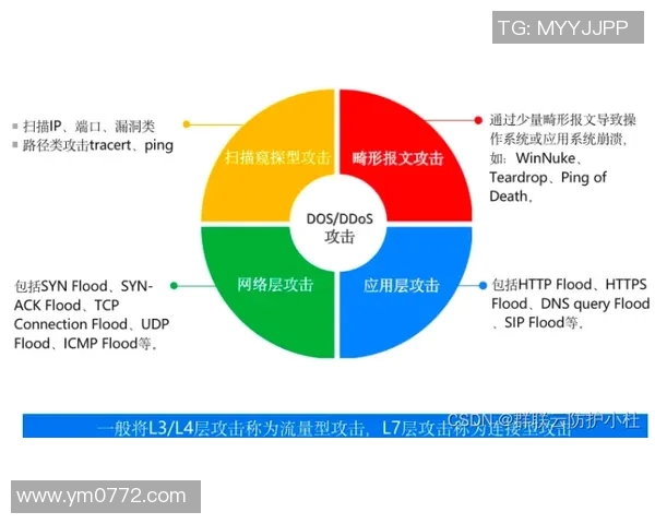 西安飞盘队的盯防策略分析与比赛表现评估