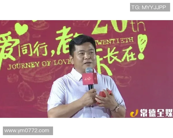 赵秀英的乒乓球人生深度对话揭秘她的奋斗与荣耀之路 赵秀英的乒乓球人生深度对话揭秘她的奋斗与荣耀之路