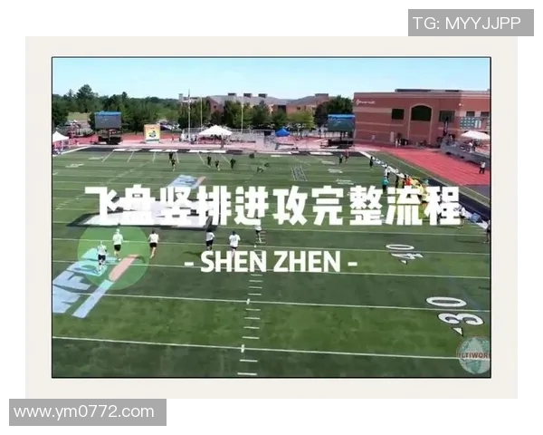 赛后分析：北京飞盘队与成都飞盘队的速度较量与战术探讨