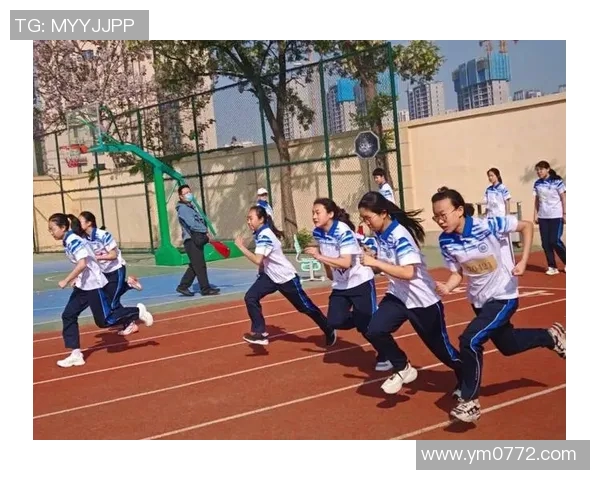 运动员进行曲：激励奋斗与荣耀，谱写拼搏精神与运动梦想的乐章