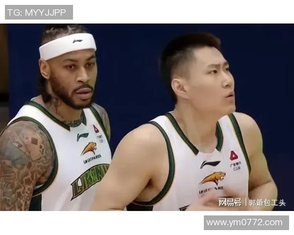 2021年辽宁对阵广东精彩赛事文字直播全记录与分析 2021年辽宁对阵广东精彩赛事文字直播全记录与分析