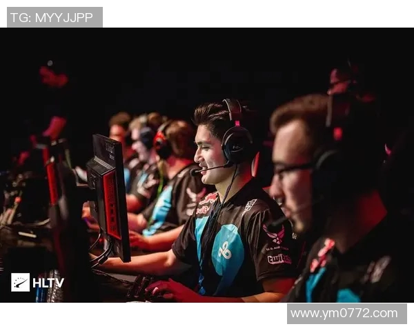 CSGO战术解析:V5战队的盯防体系与战术执行深度剖析 CSGO战术解析:V5战队的盯防体系与战术执行深度剖析