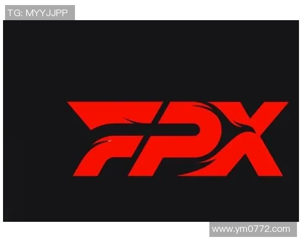 FPX战队快攻体系解析:如何在英雄联盟中掌控节奏与胜利 FPX战队快攻体系解析:如何在英雄联盟中掌控节奏与胜利