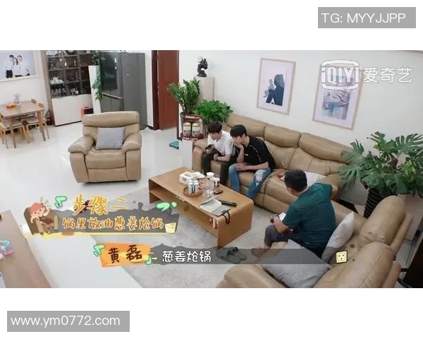 专访黄磊深度解析排球成功背后的秘诀与心路历程 专访黄磊深度解析排球成功背后的秘诀与心路历程