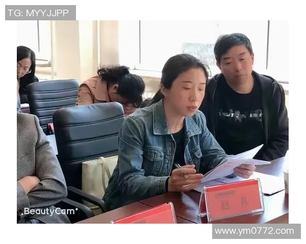 重庆攀岩队个人能力表现数据分析与提升策略探讨 重庆攀岩队个人能力表现数据分析与提升策略探讨