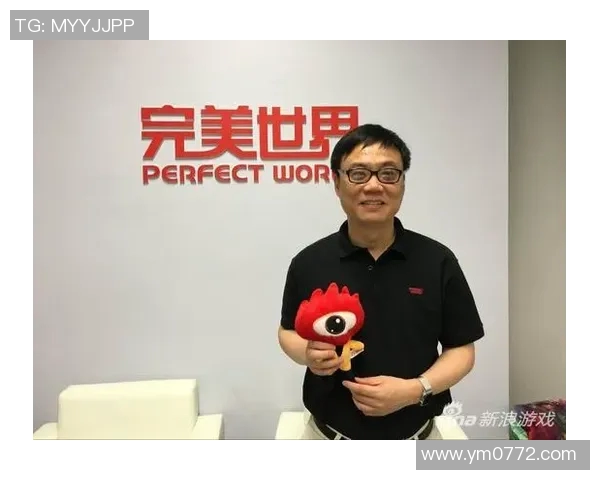 陈伟专访:深入探讨DOTA2发展历程与个人成长之路 陈伟专访:深入探讨DOTA2发展历程与个人成长之路