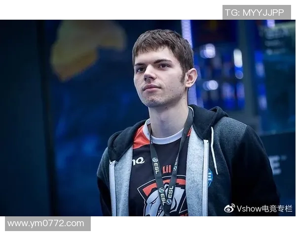 DOTA2团队协作排名新突破TES战队表现引领潮流