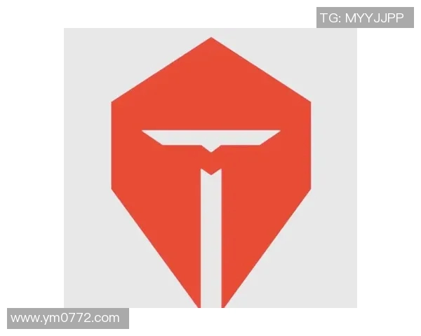 TES战队实力深度剖析与其他战队的全面对比分析 TES战队实力深度剖析与其他战队的全面对比分析