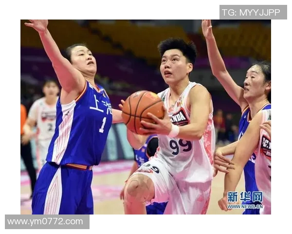 专访张静：探寻排球背后的成功秘诀与奋斗历程