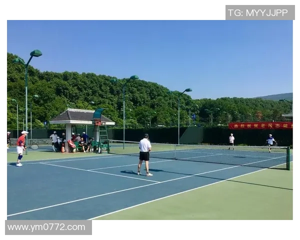南京网球队荣登全国网球速度排行榜第九名展现实力与潜力
