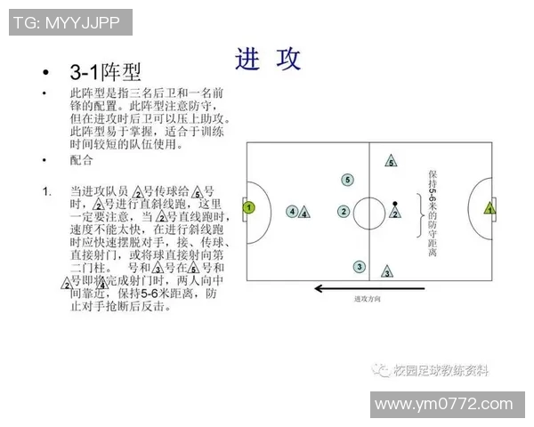 南京足球队战术解析与未来发展方向的深度探讨