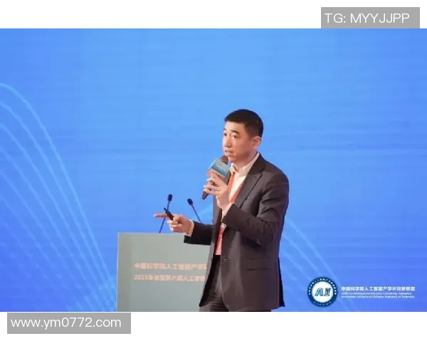 吴强专访揭秘攀岩成功秘诀与挑战背后的心路历程