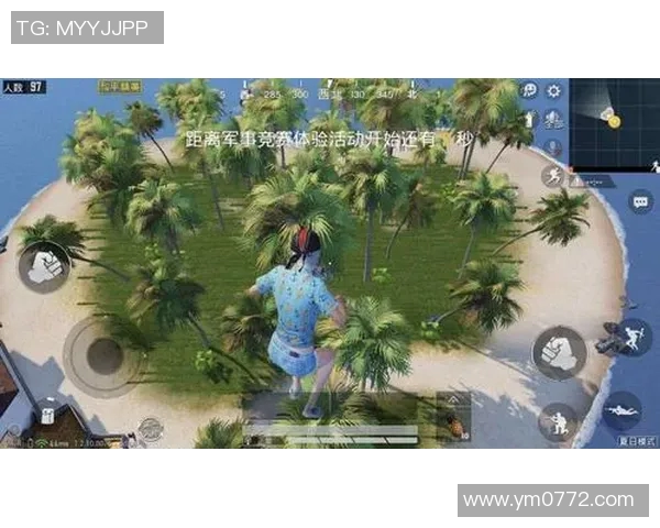 和平精英战术解析:深入探讨FPX边路渗透策略与执行技巧 和平精英战术解析:深入探讨FPX边路渗透策略与执行技巧