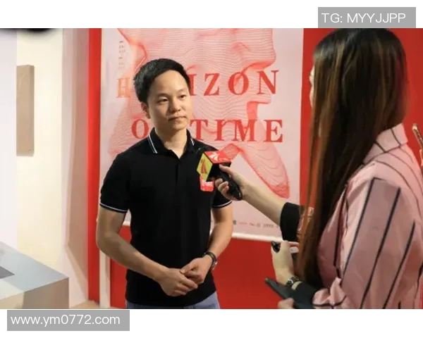 对话王秀英:探索街舞艺术与人生的交汇点 对话王秀英:探索街舞艺术与人生的交汇点