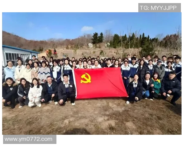 成都网球队的反击革新之路:重塑战术与团队精神的全新探索