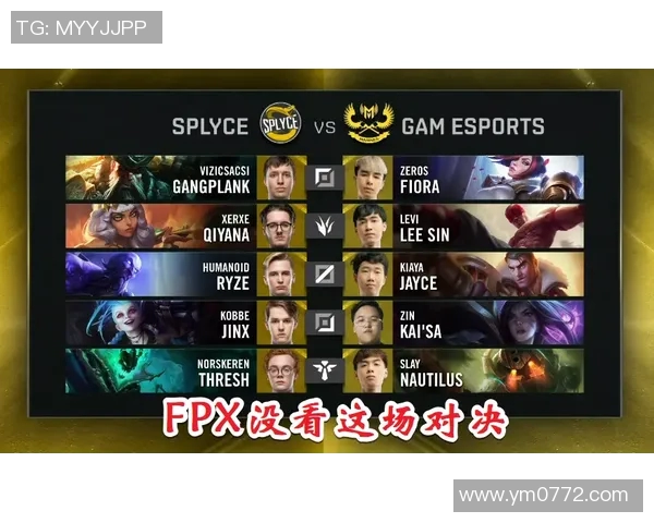 探讨FPX在比赛中的灵活性表现及其对战术调整的影响分析