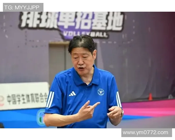 杭州排球队实力强劲荣登全国排球实力排行榜第四名 杭州排球队实力强劲荣登全国排球实力排行榜第四名