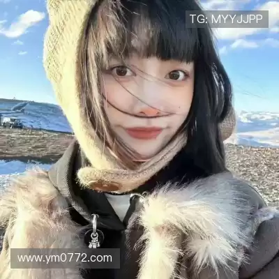 田萱千